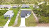 510 Westdale Avenue - Photo 35
