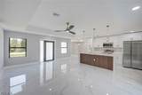 510 Westdale Avenue - Photo 4