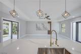 510 Westdale Avenue - Photo 5