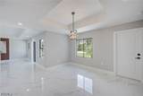 510 Westdale Avenue - Photo 6