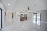 510 Westdale Avenue - Photo 7