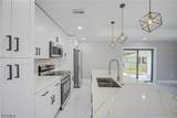 510 Westdale Avenue - Photo 8