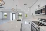 510 Westdale Avenue - Photo 9