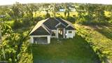 2713 18th Avenue - Photo 1