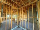 2713 18th Avenue - Photo 10