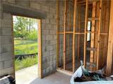 2713 18th Avenue - Photo 11