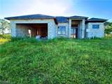 2713 18th Avenue - Photo 2