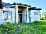 2713 18th Avenue - Photo 3