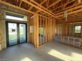 2713 18th Avenue - Photo 4