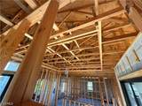 2713 18th Avenue - Photo 5