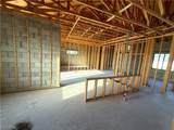 2713 18th Avenue - Photo 6