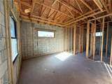 2713 18th Avenue - Photo 7