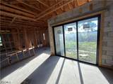 2713 18th Avenue - Photo 8