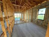 2713 18th Avenue - Photo 9