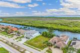 3508 Surfside Boulevard - Photo 1