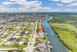 3508 Surfside Boulevard - Photo 10