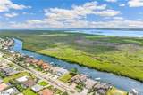 3508 Surfside Boulevard - Photo 11
