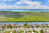 3508 Surfside Boulevard - Photo 12