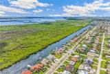 3508 Surfside Boulevard - Photo 13