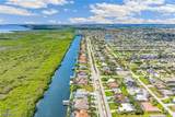 3508 Surfside Boulevard - Photo 14