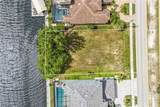 3508 Surfside Boulevard - Photo 15