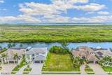3508 Surfside Boulevard - Photo 3