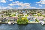 3508 Surfside Boulevard - Photo 5