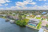 3508 Surfside Boulevard - Photo 6