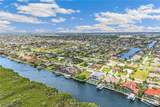 3508 Surfside Boulevard - Photo 7