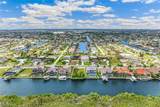 3508 Surfside Boulevard - Photo 8
