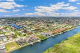 3508 Surfside Boulevard - Photo 9