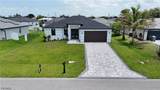 2827 2ND Lane - Photo 1