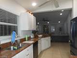 1236 Everest Parkway - Photo 10