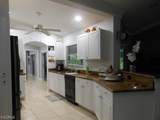 1236 Everest Parkway - Photo 11