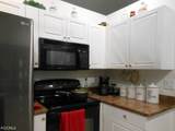 1236 Everest Parkway - Photo 12