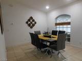 1236 Everest Parkway - Photo 14