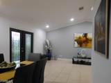 1236 Everest Parkway - Photo 15