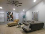 1236 Everest Parkway - Photo 16