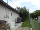 1236 Everest Parkway - Photo 19