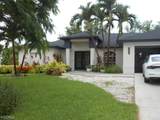 1236 Everest Parkway - Photo 2