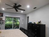 1236 Everest Parkway - Photo 22