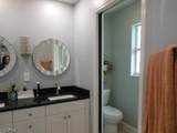 1236 Everest Parkway - Photo 25