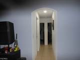 1236 Everest Parkway - Photo 27