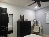 1236 Everest Parkway - Photo 29