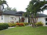 1236 Everest Parkway - Photo 3