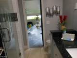 1236 Everest Parkway - Photo 30