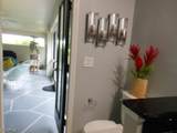 1236 Everest Parkway - Photo 31