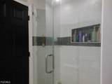 1236 Everest Parkway - Photo 32