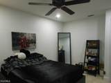 1236 Everest Parkway - Photo 33