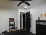 1236 Everest Parkway - Photo 34